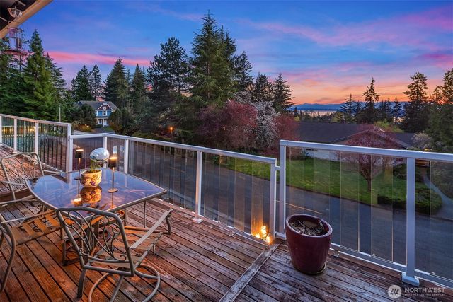 4718 81st Place SW, Mukilteo, WA 98275