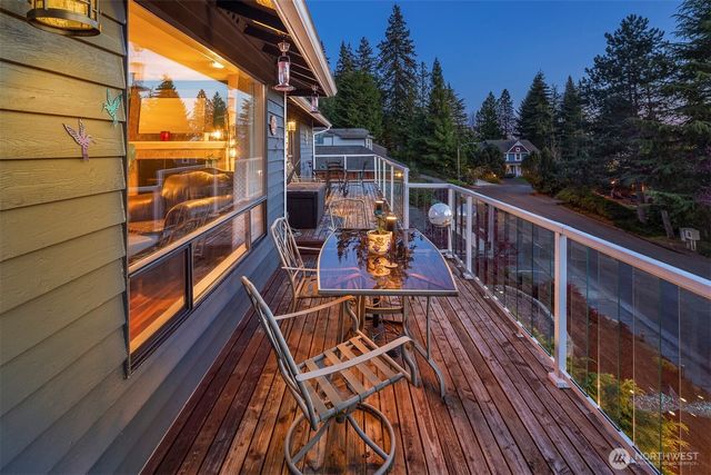 4718 81st Place SW, Mukilteo, WA 98275
