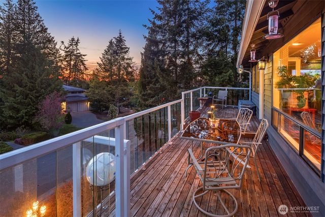 4718 81st Place SW, Mukilteo, WA 98275