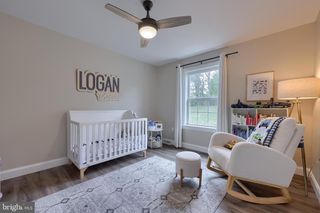 125 OLD STONE WAY, York, PA 17406