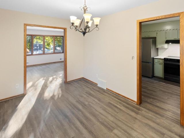 9020 Blaisdell Avenue S, Bloomington, MN 55420