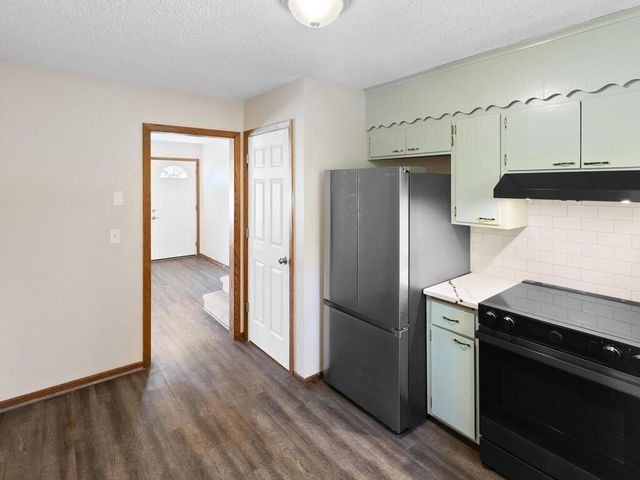 9020 Blaisdell Avenue S, Bloomington, MN 55420