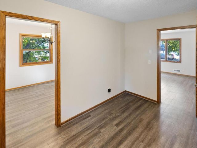 9020 Blaisdell Avenue S, Bloomington, MN 55420