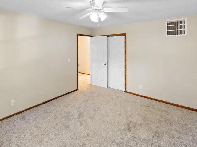 9020 Blaisdell Avenue S, Bloomington, MN 55420