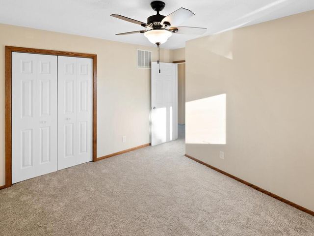 9020 Blaisdell Avenue S, Bloomington, MN 55420