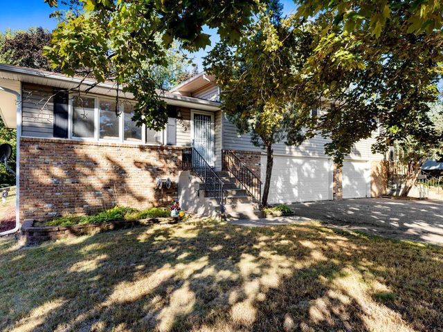 9020 Blaisdell Avenue S, Bloomington, MN 55420