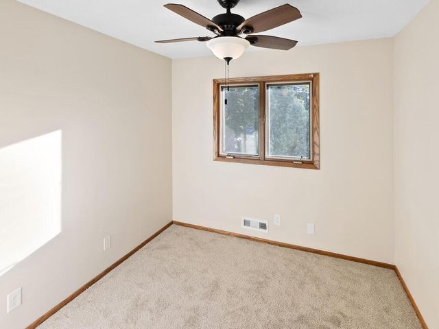 9020 Blaisdell Avenue S, Bloomington, MN 55420