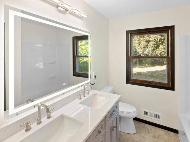 9020 Blaisdell Avenue S, Bloomington, MN 55420