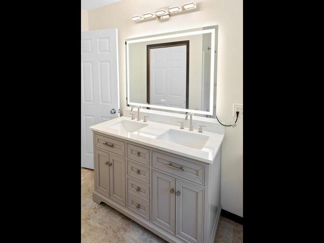 9020 Blaisdell Avenue S, Bloomington, MN 55420