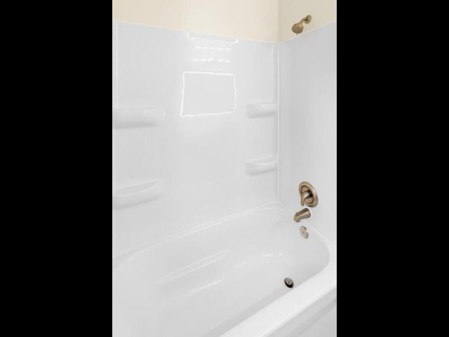 9020 Blaisdell Avenue S, Bloomington, MN 55420