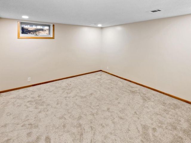 9020 Blaisdell Avenue S, Bloomington, MN 55420