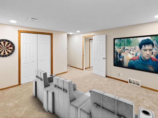 9020 Blaisdell Avenue S, Bloomington, MN 55420