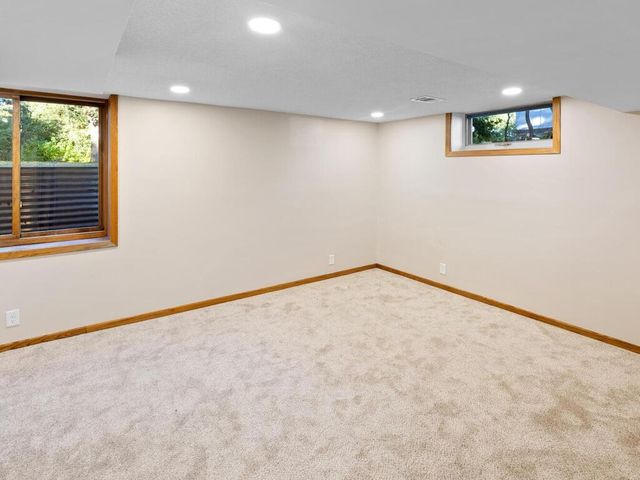 9020 Blaisdell Avenue S, Bloomington, MN 55420