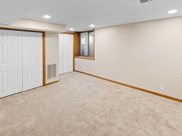 9020 Blaisdell Avenue S, Bloomington, MN 55420