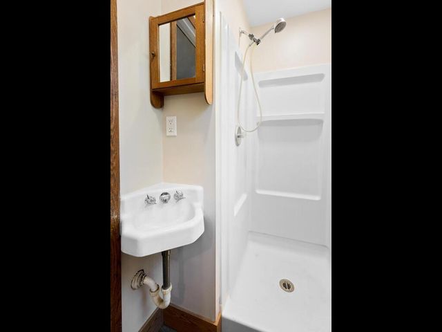 9020 Blaisdell Avenue S, Bloomington, MN 55420