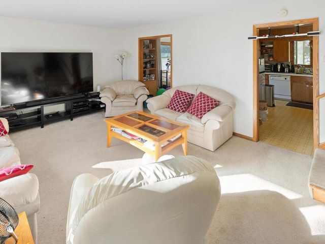 9020 Blaisdell Avenue S, Bloomington, MN 55420