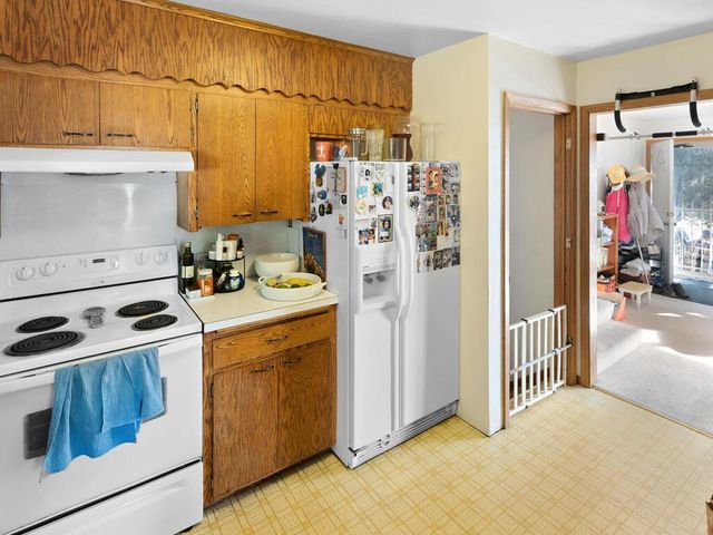 9020 Blaisdell Avenue S, Bloomington, MN 55420