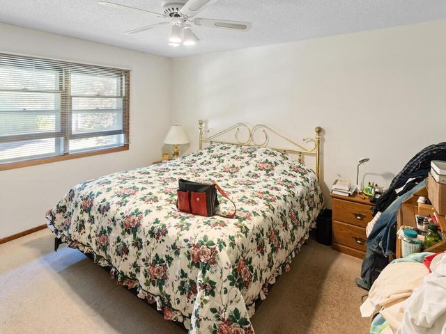 9020 Blaisdell Avenue S, Bloomington, MN 55420