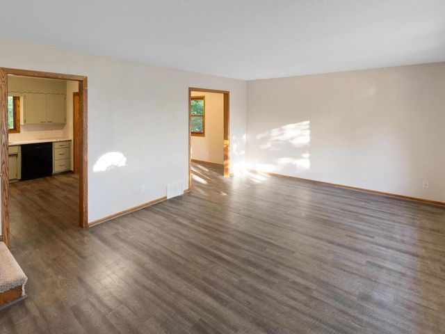 9020 Blaisdell Avenue S, Bloomington, MN 55420