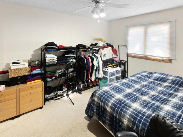 9020 Blaisdell Avenue S, Bloomington, MN 55420