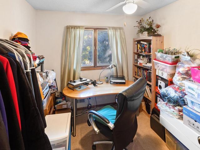 9020 Blaisdell Avenue S, Bloomington, MN 55420