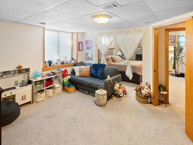 9020 Blaisdell Avenue S, Bloomington, MN 55420