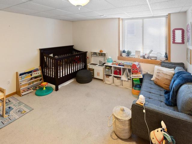 9020 Blaisdell Avenue S, Bloomington, MN 55420