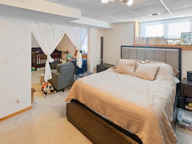 9020 Blaisdell Avenue S, Bloomington, MN 55420