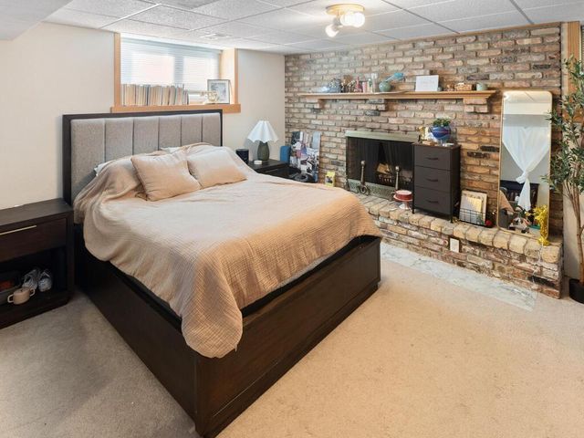 9020 Blaisdell Avenue S, Bloomington, MN 55420