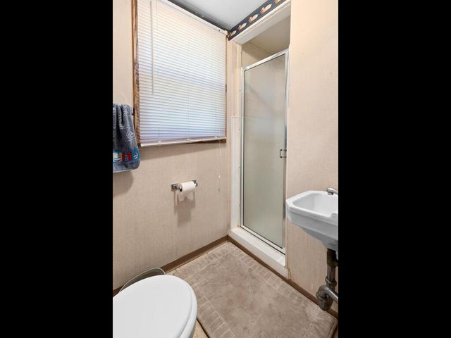 9020 Blaisdell Avenue S, Bloomington, MN 55420