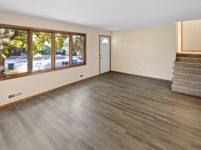 9020 Blaisdell Avenue S, Bloomington, MN 55420