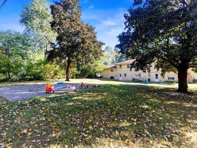 9020 Blaisdell Avenue S, Bloomington, MN 55420