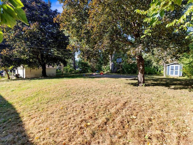 9020 Blaisdell Avenue S, Bloomington, MN 55420