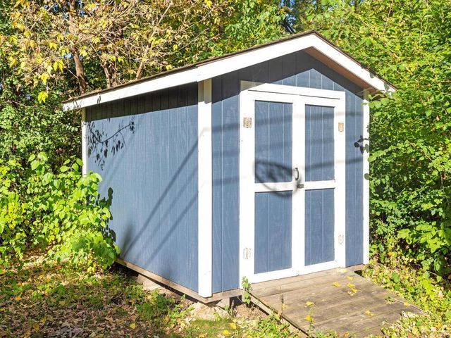 9020 Blaisdell Avenue S, Bloomington, MN 55420