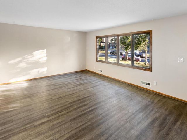 9020 Blaisdell Avenue S, Bloomington, MN 55420