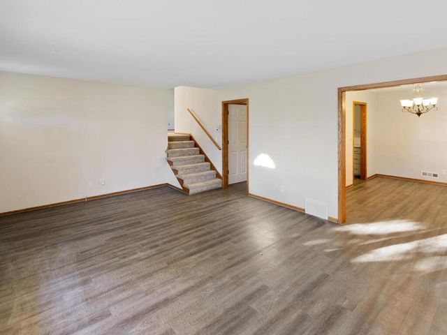 9020 Blaisdell Avenue S, Bloomington, MN 55420