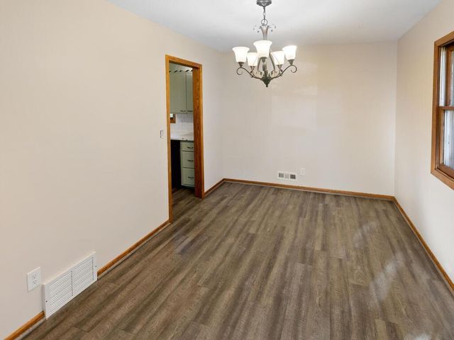 9020 Blaisdell Avenue S, Bloomington, MN 55420