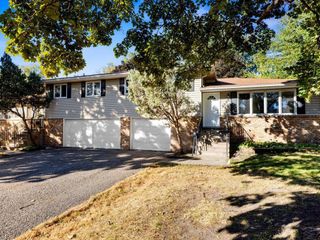 9020 Blaisdell Avenue S, Bloomington, MN 55420