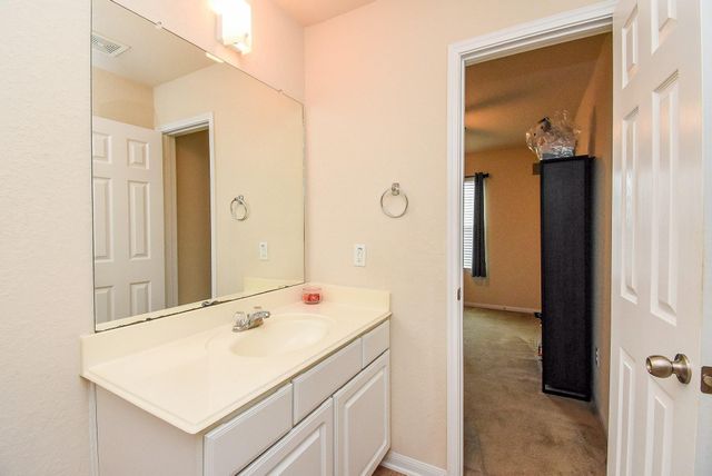 3046 Thicket Path Way, Katy, TX 77493