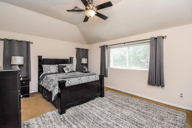 3046 Thicket Path Way, Katy, TX 77493
