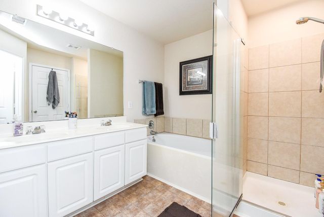3046 Thicket Path Way, Katy, TX 77493