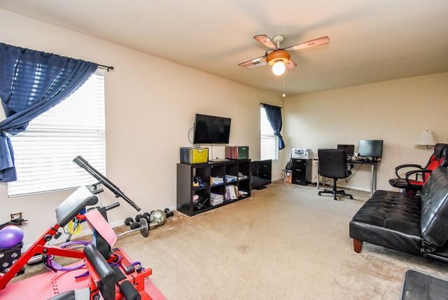 3046 Thicket Path Way, Katy, TX 77493