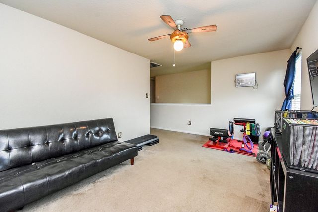 3046 Thicket Path Way, Katy, TX 77493