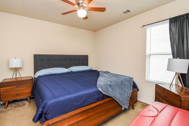 3046 Thicket Path Way, Katy, TX 77493