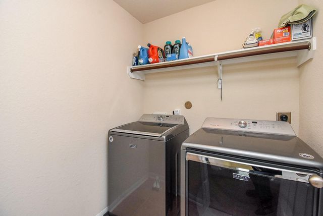 3046 Thicket Path Way, Katy, TX 77493