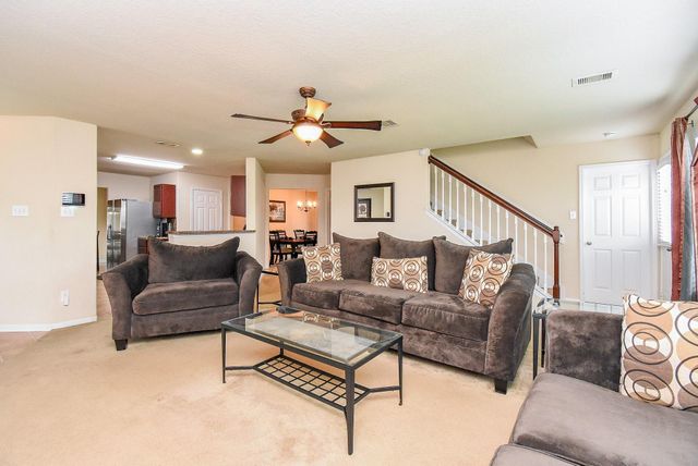 3046 Thicket Path Way, Katy, TX 77493