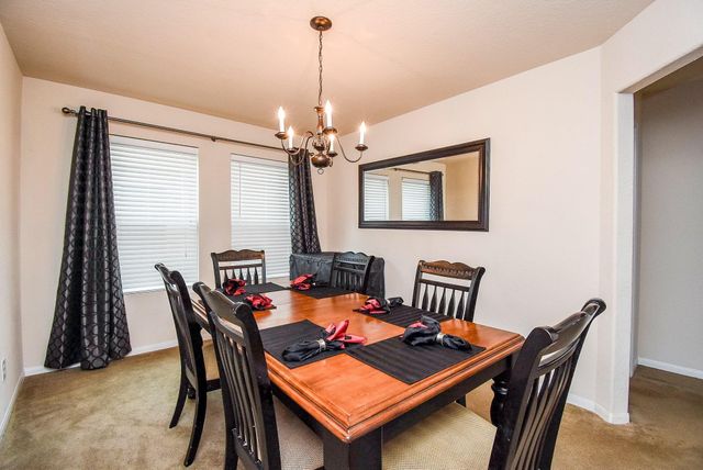 3046 Thicket Path Way, Katy, TX 77493