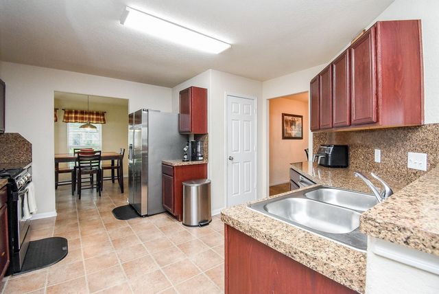 3046 Thicket Path Way, Katy, TX 77493