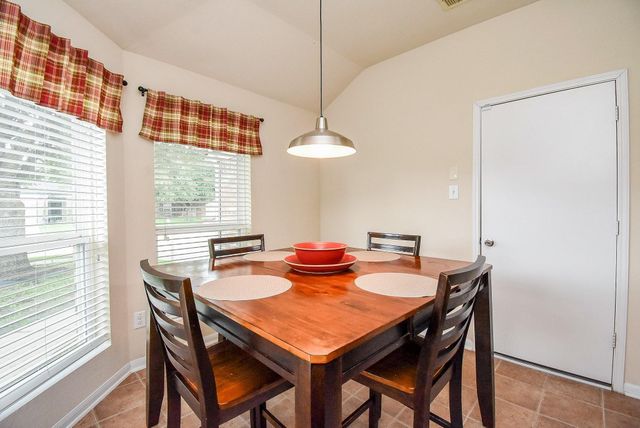 3046 Thicket Path Way, Katy, TX 77493