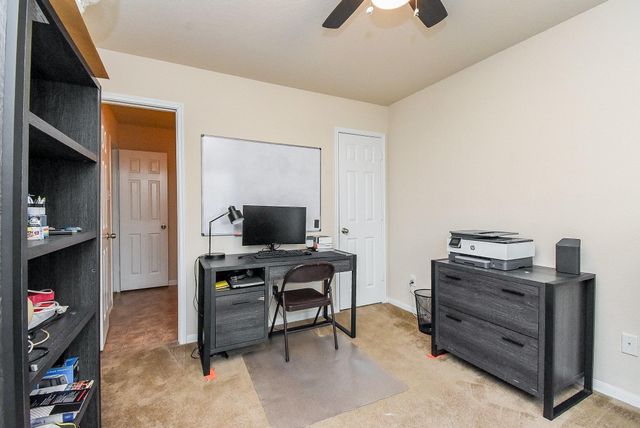 3046 Thicket Path Way, Katy, TX 77493